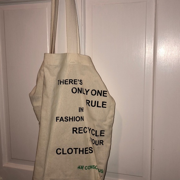 Hi! Welcome to Poshmark and my posh closet❣️ - Picture 10 of 12